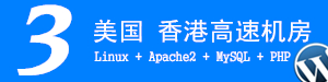 ⥙—楟桹챓犂ʹ몋字